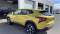 2024 Chevrolet Trax in Oswego, NY 5 - Open Gallery