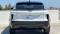 2024 Cadillac LYRIQ in Costa Mesa, CA 4 - Open Gallery