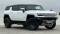 2024 GMC HUMMER EV SUV in Costa Mesa, CA 1 - Open Gallery