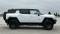 2024 GMC HUMMER EV SUV in Costa Mesa, CA 2 - Open Gallery