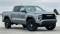 2024 GMC Canyon in Costa Mesa, CA 1 - Open Gallery