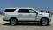 2024 GMC Yukon in Costa Mesa, CA 2 - Open Gallery