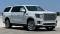 2024 GMC Yukon in Costa Mesa, CA 1 - Open Gallery