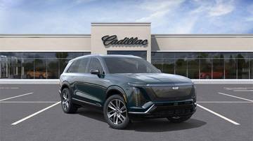 Which Suv Crossover Have Birds Eye View Cameras: Top Picks Revealed