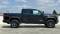 2024 GMC Canyon in Costa Mesa, CA 2 - Open Gallery