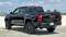 2024 GMC Canyon in Costa Mesa, CA 5 - Open Gallery