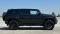 2024 GMC HUMMER EV SUV in Costa Mesa, CA 2 - Open Gallery