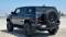 2024 GMC HUMMER EV SUV in Costa Mesa, CA 5 - Open Gallery