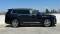 2024 Cadillac XT6 in Costa Mesa, CA 2 - Open Gallery