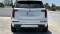 2024 Cadillac XT6 in Costa Mesa, CA 4 - Open Gallery