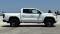 2024 GMC Canyon in Costa Mesa, CA 2 - Open Gallery