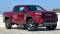 2024 GMC Canyon in Costa Mesa, CA 1 - Open Gallery