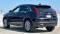 2024 Cadillac XT4 in Costa Mesa, CA 5 - Open Gallery