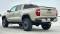 2023 GMC Canyon in Costa Mesa, CA 5 - Open Gallery