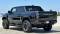 2024 GMC HUMMER EV Pickup in Costa Mesa, CA 5 - Open Gallery