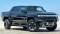 2024 GMC HUMMER EV Pickup in Costa Mesa, CA 1 - Open Gallery