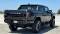 2024 GMC HUMMER EV Pickup in Costa Mesa, CA 3 - Open Gallery