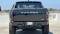 2024 GMC HUMMER EV Pickup in Costa Mesa, CA 4 - Open Gallery