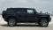2024 GMC HUMMER EV SUV in Costa Mesa, CA 2 - Open Gallery