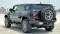 2024 GMC HUMMER EV SUV in Costa Mesa, CA 5 - Open Gallery