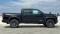 2024 GMC Canyon in Costa Mesa, CA 2 - Open Gallery