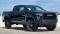 2024 GMC Canyon in Costa Mesa, CA 1 - Open Gallery