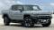 2024 GMC HUMMER EV Pickup in Costa Mesa, CA 1 - Open Gallery