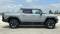 2024 GMC HUMMER EV Pickup in Costa Mesa, CA 2 - Open Gallery