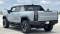 2024 GMC HUMMER EV Pickup in Costa Mesa, CA 5 - Open Gallery