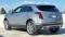 2024 Cadillac XT5 in Costa Mesa, CA 5 - Open Gallery