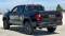 2024 GMC Canyon in Costa Mesa, CA 5 - Open Gallery