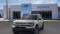 2024 Ford Bronco Sport in Spokane, WA 2 - Open Gallery