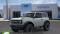 2024 Ford Bronco in Spokane, WA 1 - Open Gallery