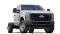 2024 Ford Super Duty F-350 Chassis Cab in Spokane, WA 4 - Open Gallery