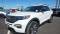 2024 Ford Explorer in Spokane, WA 5 - Open Gallery