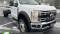 2023 Ford Super Duty F-600  Chassis Cab in Spokane, WA 1 - Open Gallery
