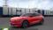 2024 Ford Mustang Mach-E in Spokane, WA 1 - Open Gallery