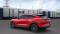 2024 Ford Mustang Mach-E in Spokane, WA 4 - Open Gallery