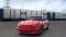 2024 Ford Mustang Mach-E in Spokane, WA 2 - Open Gallery