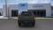 2024 Ford Super Duty F-350 in Spokane, WA 5 - Open Gallery
