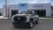 2024 Ford Super Duty F-350 in Spokane, WA 2 - Open Gallery