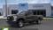 2024 Ford Super Duty F-350 in Spokane, WA 1 - Open Gallery