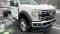 2023 Ford Super Duty F-600  Chassis Cab in Spokane, WA 1 - Open Gallery
