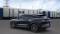 2024 Ford Mustang Mach-E in Spokane, WA 4 - Open Gallery