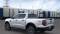 2024 Ford Ranger in Spokane, WA 4 - Open Gallery