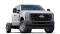 2024 Ford Super Duty F-350 Chassis Cab in Spokane, WA 4 - Open Gallery
