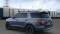 2024 Ford Expedition in Spokane, WA 4 - Open Gallery