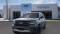 2024 Ford Expedition in Spokane, WA 2 - Open Gallery