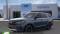 2024 Ford Expedition in Spokane, WA 1 - Open Gallery