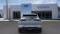 2024 Ford Mustang Mach-E in Spokane, WA 5 - Open Gallery